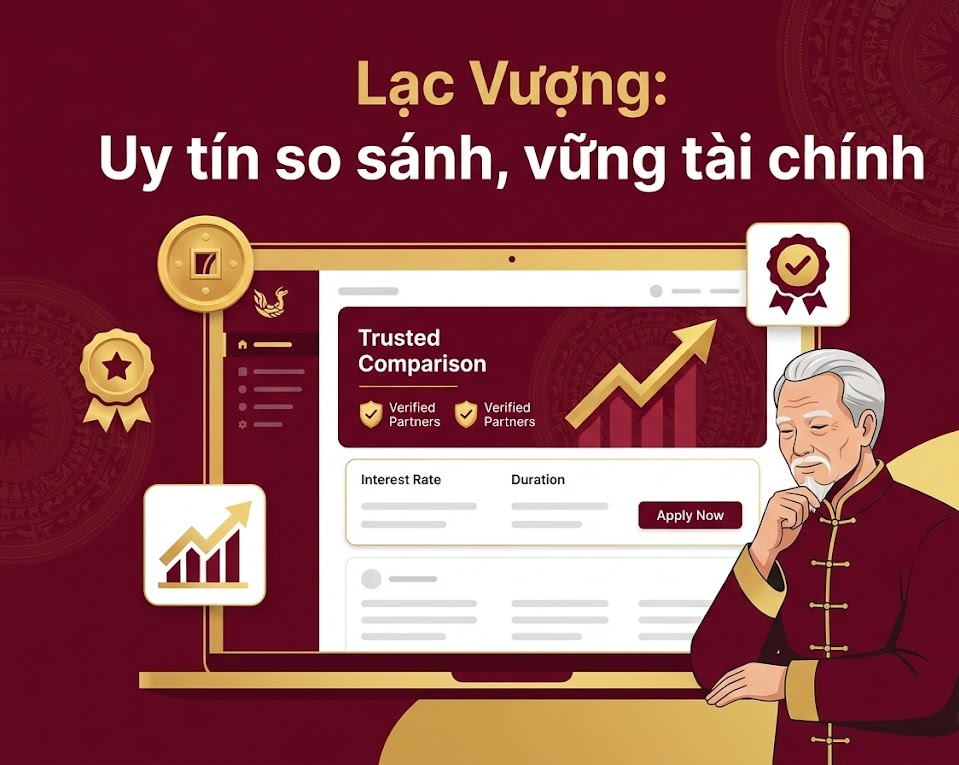 Cách quản lý tài chính cá nhân hiệu quả khi thu nhập còn hạn chế